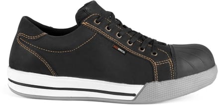 Redbrick FLINT Veiligheidssneakers Laag model S3