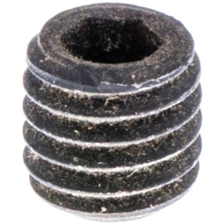 Screw