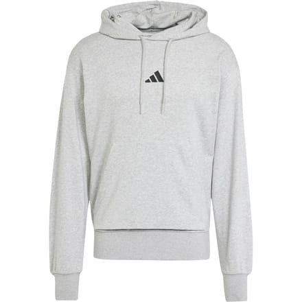 Hoodie adidas Essentials Feelcozy