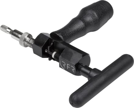 RFR CHAIN RIVET EXTRACTOR PRO