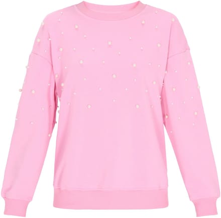 NAEMI Sweatshirt