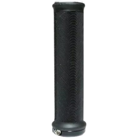 Bike handles Sensus Lite