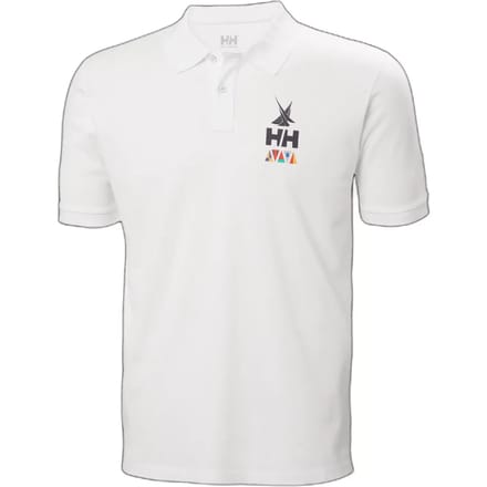 Polo Helly Hansen Koster