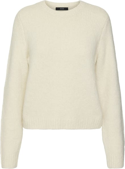 Vero Moda Gebreide pullover VMNOVAH Gebreide pullover