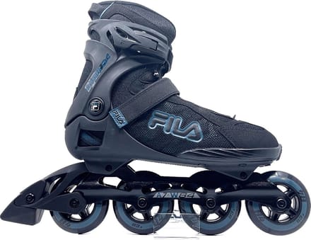 Fila Crossfit 84 Inline Skate (2022)