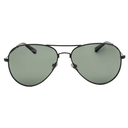Gentz® - The Altair - Polariserend - ontspiegeld - kraswerend