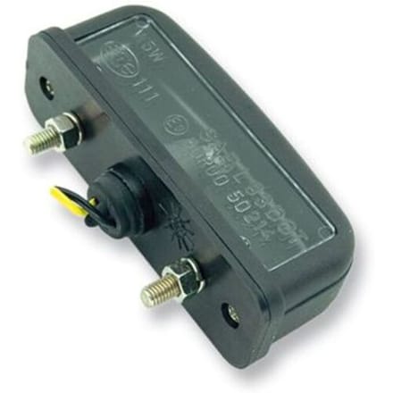 Achterlicht VICMA 7930