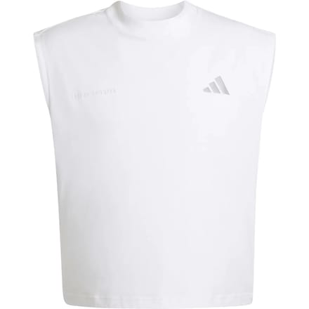 Tanktop adidas Adi365 Cheering