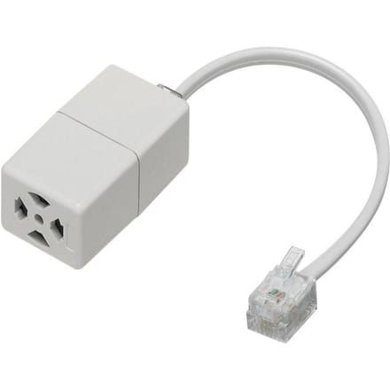 BIXOLON RBC-100 - printer external buzzer