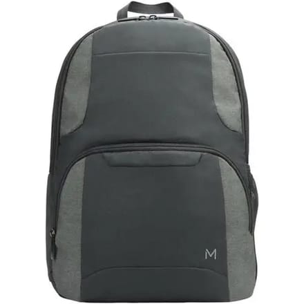Computer rugzak Mobilis 003051 14-15.6''