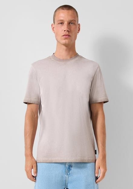 QS T-Shirt