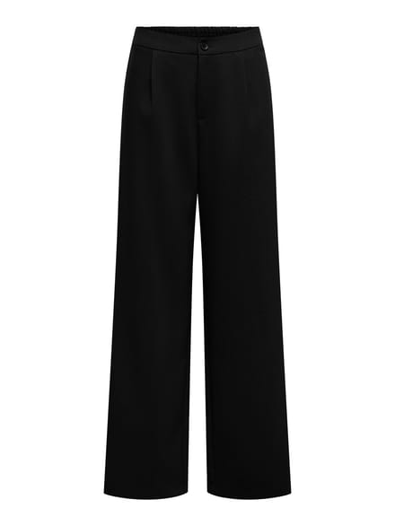 ONLY Pantalon ONLNIKO Wide leg fit Pantalon