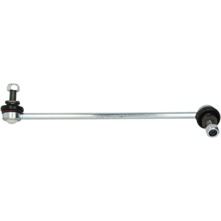 Stabilisatorstang DELPHI TC2513