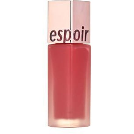 [espoir] Couture Lip Tint Blur Velvet 5.5g 02 Moonlit brown