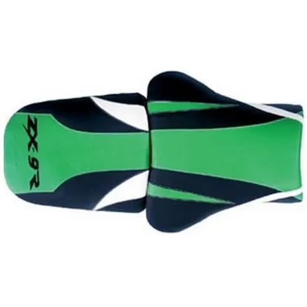 Motorzadelhoes Bagster zx 9 r ninja