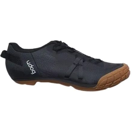 Schoenen UDOG