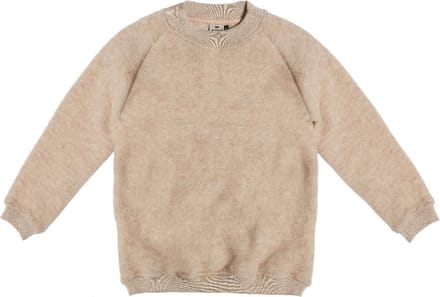Alwero Trui Raglan Junior 116-122