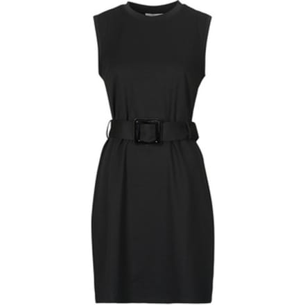 Les Petites Bombes  Korte Jurk IOLE