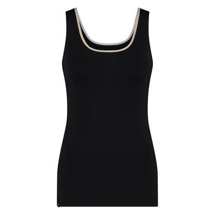 Nukus Juba singlet singlets nks06001