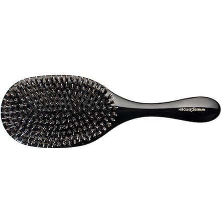 Hercules Sägemann Borstels Ovale borstel Platte borstels & paddle brushes Dames