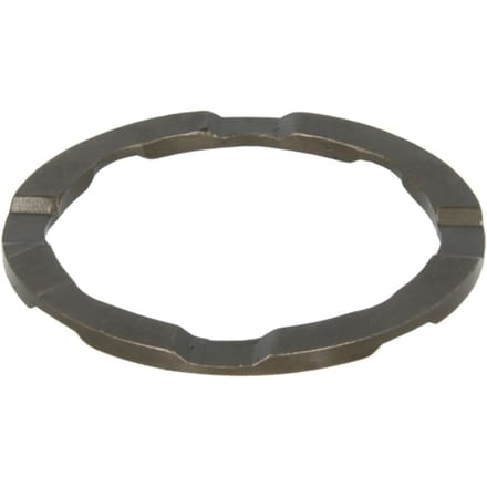 Reparatieset, achteras EURORICAMBI 30170441