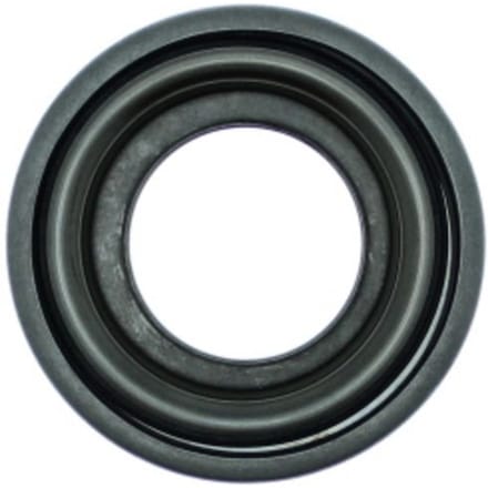 Ontkoppelingslager AISIN BN-005