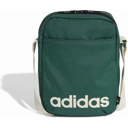 Schoudertas adidas Linear