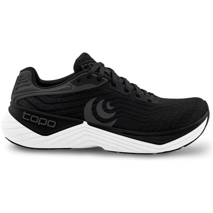 Hardloopschoenen voor dames Topo Athletic Ultrafly 5