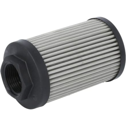 Hydraulisch filter SF HY90528