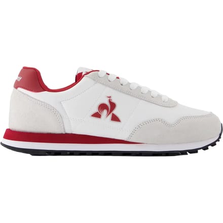 Trainers Le Coq Sportif Astra