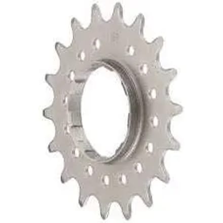 Tandwiel Reverse Components Single Speed