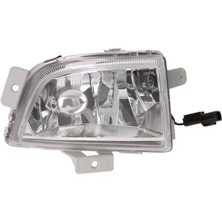 Mistlamp TYC 19-12205-05-2