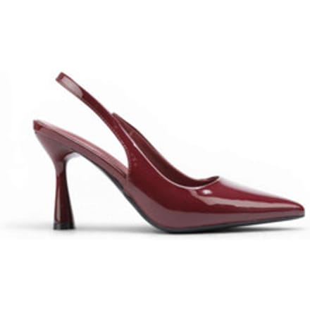 Pumps La Modeuse 77957_P184997