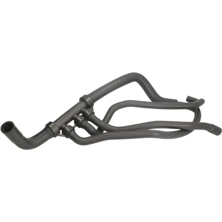 Radiateurslang THERMOTEC DWR013TT