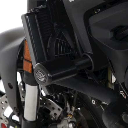 Beschermtampon R&G Racing Ducati Monster 950
