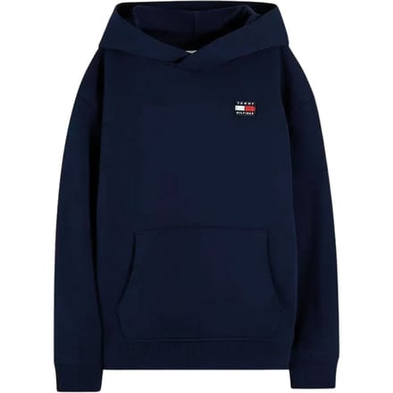 Tommy Hilfiger Hoodie Junior