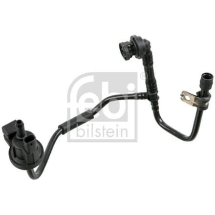 Ontluchtingsklep, brandstoftank FEBI BILSTEIN 188245
