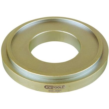 KS Tools 440.0081 Drukring, 18 mm