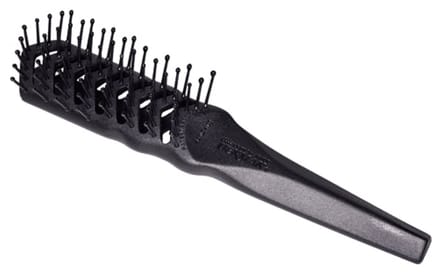 Denman - Tunnel Vent Brush - D100