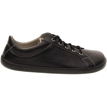 Trainers Fare Bare Elegant All-Year Lugo