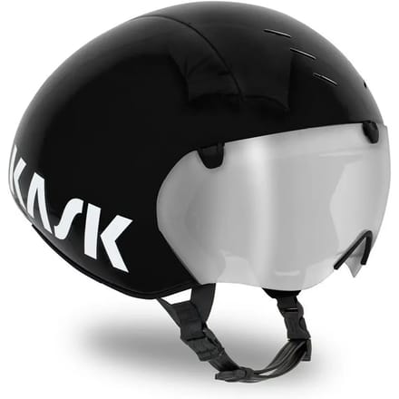 Fietshelm Kask Bambino Pro