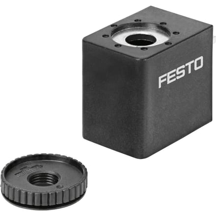 Festo Magneetspoel - 8030814