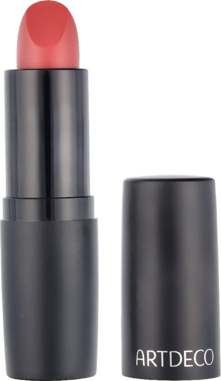 Perfecte Mat Lipstick #114-liefdesgedicht 4 gr