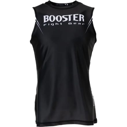 Dames-Rashguard Booster Fight Gear Challenge V2