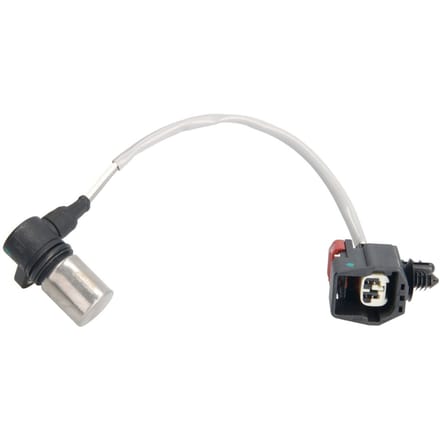 Sensor, nokkenas positie DELPHI SS11467
