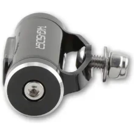 Achterlicht Highsider Conero T1
