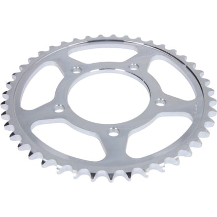 Tandwiel achter JT R829,43