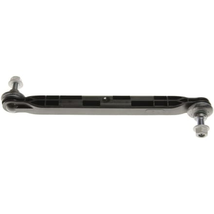 Stabilisatorstang LEMFÖRDER 35367 01