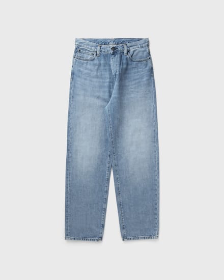 Aaron Pant