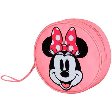 Meisjestoilettas Karactermania Minnie